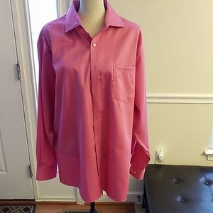 MENS MICHAEL KORS